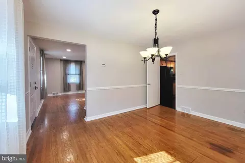 456 Prospect Rd, Springfield, PA 19064 photo 6