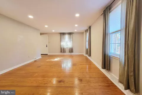 456 Prospect Rd, Springfield, PA 19064 photo 4