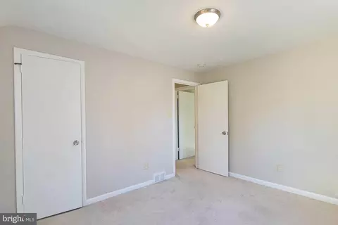 456 Prospect Rd, Springfield, PA 19064 photo 23