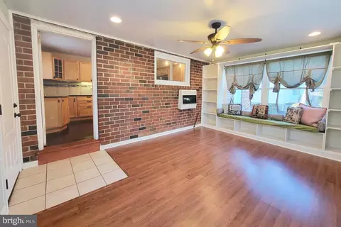 456 Prospect Rd, Springfield, PA 19064 photo 14