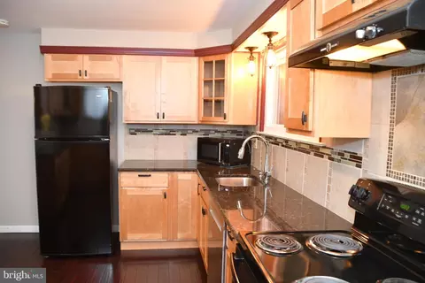 456 Prospect Rd, Springfield, PA 19064 photo 10