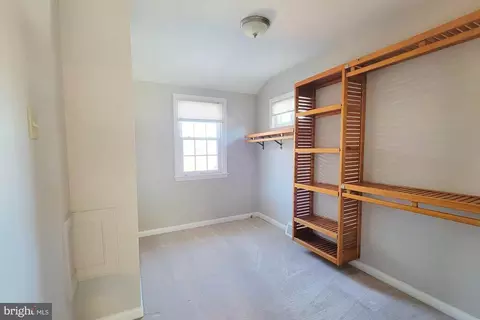 456 Prospect Rd, Springfield, PA 19064 photo 19