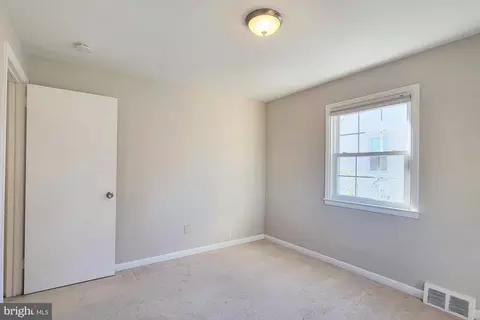 456 Prospect Rd, Springfield, PA 19064 photo 24