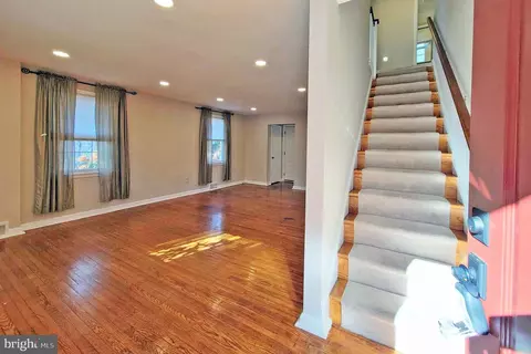 456 Prospect Rd, Springfield, PA 19064 photo 2
