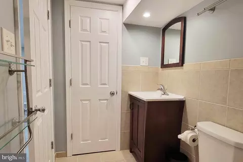 456 Prospect Rd, Springfield, PA 19064 photo 33