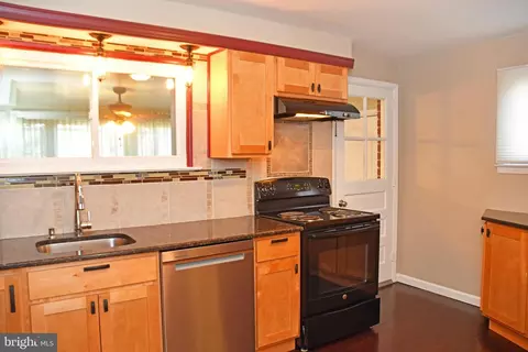 456 Prospect Rd, Springfield, PA 19064 photo 12