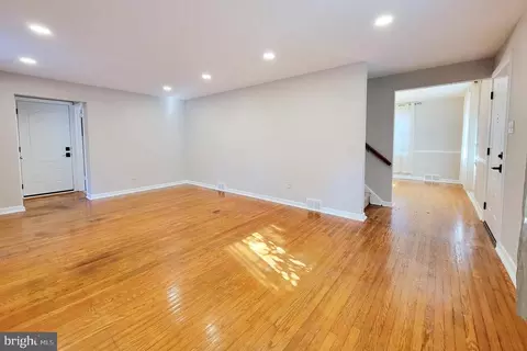 456 Prospect Rd, Springfield, PA 19064 photo 3