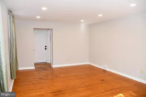 456 Prospect Rd, Springfield, PA 19064 photo 5