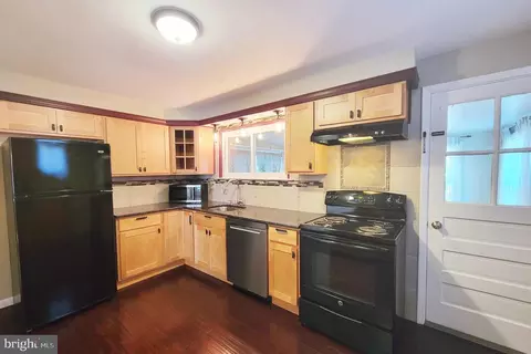 456 Prospect Rd, Springfield, PA 19064 photo 9