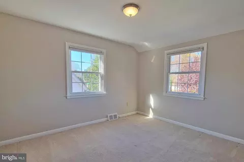 456 Prospect Rd, Springfield, PA 19064 photo 22