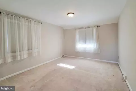 456 Prospect Rd, Springfield, PA 19064 photo 21