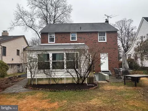 456 Prospect Rd, Springfield, PA 19064 photo 39