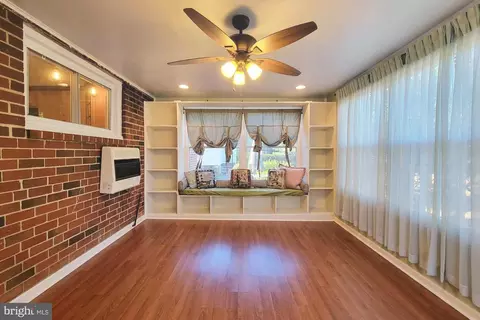 456 Prospect Rd, Springfield, PA 19064 photo 15