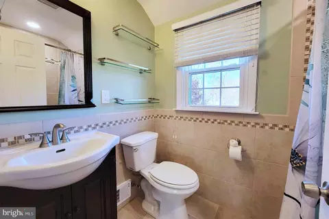 456 Prospect Rd, Springfield, PA 19064 photo 27