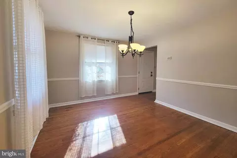 456 Prospect Rd, Springfield, PA 19064 photo 7