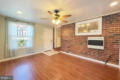 456 Prospect Rd, Springfield, PA 19064 photo 16