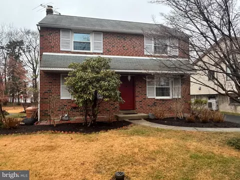 456 Prospect Rd, Springfield, PA 19064 photo 35