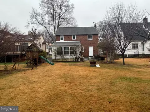 456 Prospect Rd, Springfield, PA 19064 photo 40
