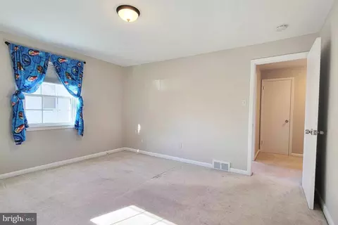 456 Prospect Rd, Springfield, PA 19064 photo 25