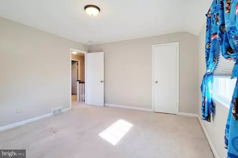456 Prospect Rd, Springfield, PA 19064 photo 26
