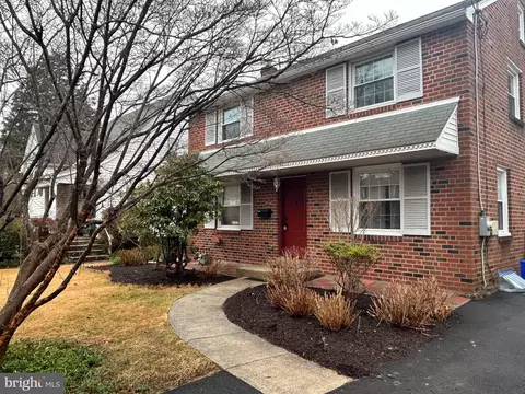 456 Prospect Rd, Springfield, PA 19064 photo 36