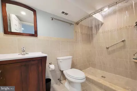456 Prospect Rd, Springfield, PA 19064 photo 32