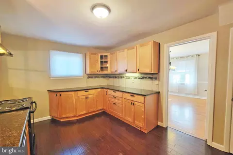 456 Prospect Rd, Springfield, PA 19064 photo 11
