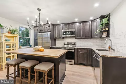 5329 N Springfield Rd, Clifton Heights, PA 19018