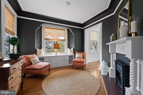 Other - 218 Lansdowne Ave, Wayne, PA 19087 photo 4 of 20