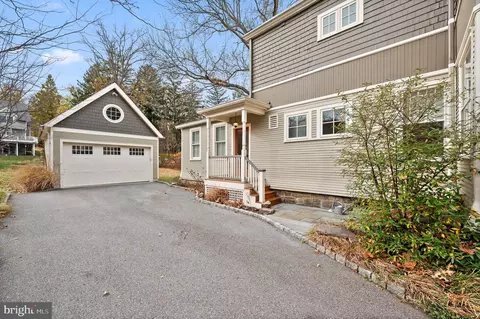 Other - 218 Lansdowne Ave, Wayne, PA 19087 photo 19 of 20