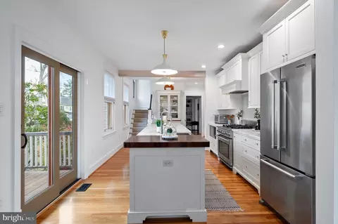 Other - 218 Lansdowne Ave, Wayne, PA 19087 photo 10 of 20