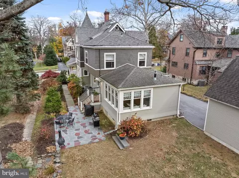 Other - 218 Lansdowne Ave, Wayne, PA 19087 photo 18 of 20
