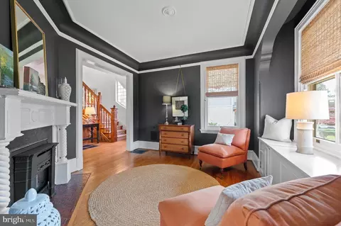 Other - 218 Lansdowne Ave, Wayne, PA 19087 photo 5 of 20
