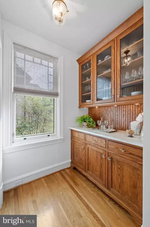 Other - 218 Lansdowne Ave, Wayne, PA 19087 photo 7 of 20