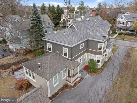 Other - 218 Lansdowne Ave, Wayne, PA 19087 photo 20 of 20
