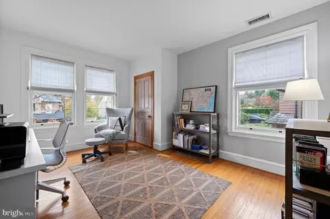 Other - 218 Lansdowne Ave, Wayne, PA 19087 photo 12 of 20