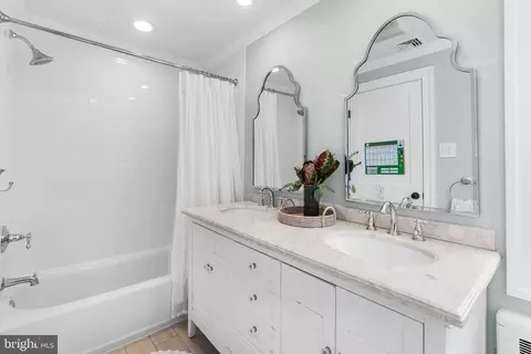 528 W Wayne Ave, Wayne, PA 19087 photo 32