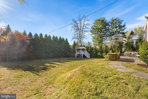 528 W Wayne Ave, Wayne, PA 19087 photo 35