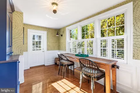 528 W Wayne Ave, Wayne, PA 19087 photo 15