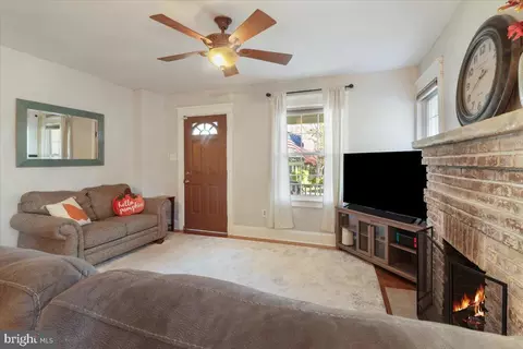 Other - 264 Powell Rd, Springfield, PA 19064 photo 3 of 9
