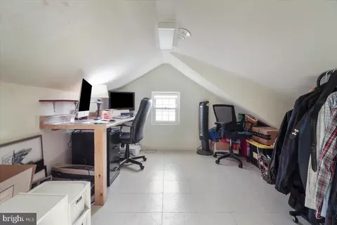 Other - 264 Powell Rd, Springfield, PA 19064 photo 6 of 9