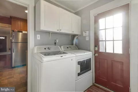 Other - 264 Powell Rd, Springfield, PA 19064 photo 7 of 9