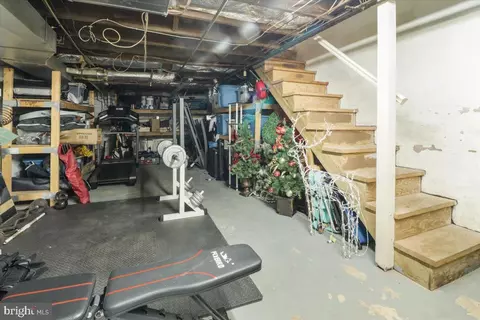 Other - 264 Powell Rd, Springfield, PA 19064 photo 8 of 9