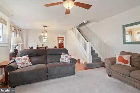 Other - 264 Powell Rd, Springfield, PA 19064 photo 4 of 9