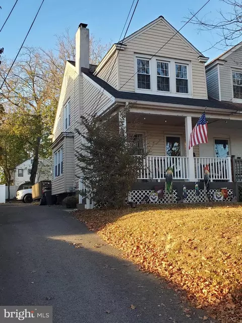 Other - 264 Powell Rd, Springfield, PA 19064 photo 1 of 9