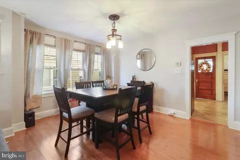 Dining - 264 Powell Rd, Springfield, PA 19064 photo 1 of 1