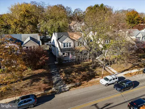 View/Area - 264 Powell Rd, Springfield, PA 19064 photo 1 of 3