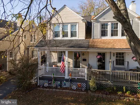 264 Powell Rd, Springfield, PA 19064