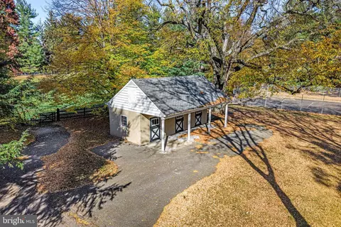 Other - 705 Church Rd, Wayne, PA 19087 photo 8 of 10