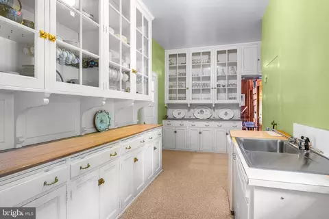 Kitchen - 705 Church Rd, Wayne, PA 19087 photo 1 of 4